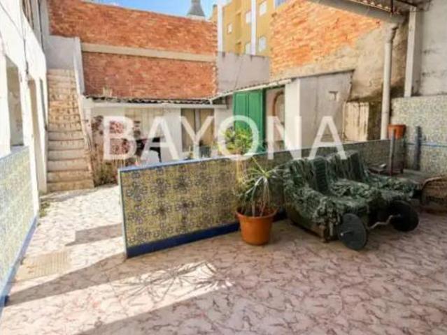 Chalet en venta en Sangonera la Seca, Área Metropolitana de Murcia