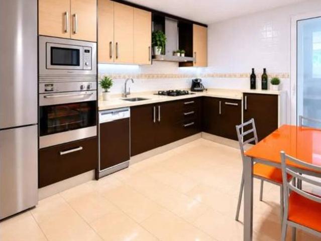 Chalet en venta en San Ginés, Área Metropolitana de Murcia
