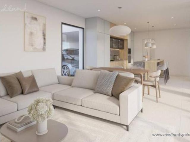 Chalet en venta en Algezares, Área Metropolitana de Murcia