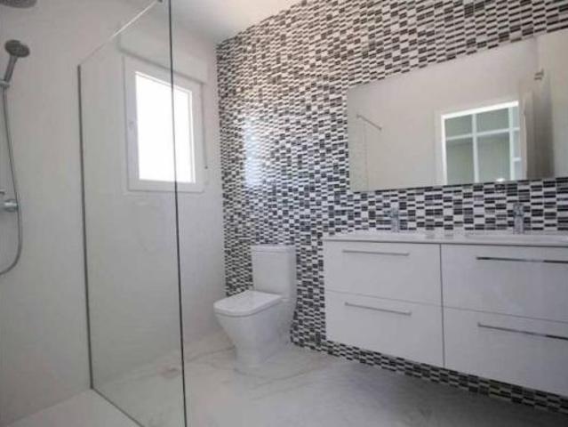 Chalet en venta en Torreagüera, Área Metropolitana de Murcia