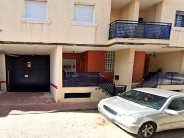 Chalet en venta en Santa Cruz, Área Metropolitana de Murcia