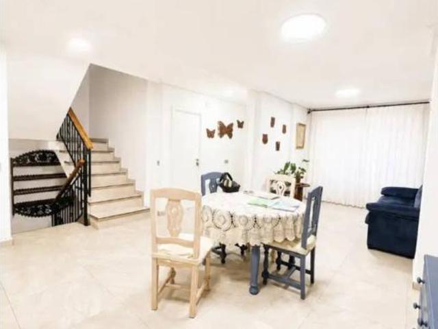 Chalet en venta en San Ginés, Área Metropolitana de Murcia