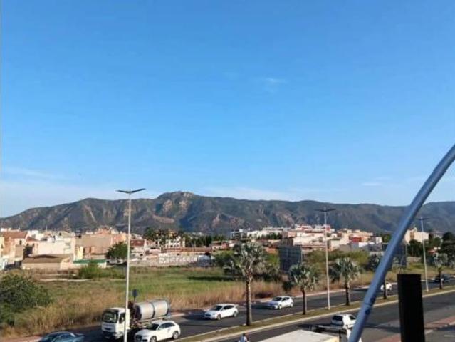 Chalet en venta en Los Dolores, Murcia