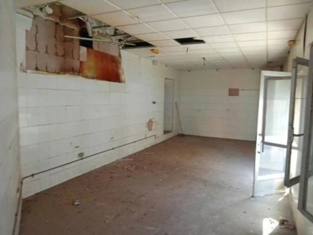 Chalet en venta en Algezares, Murcia