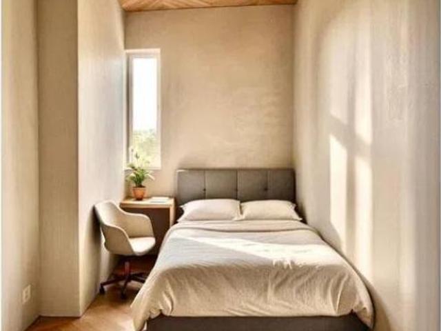 Chalet en venta en La Arboleja, Área Metropolitana de Murcia