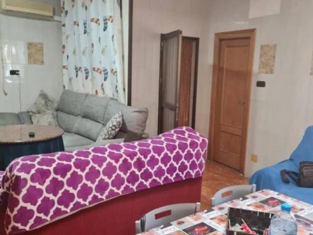 Chalet en venta en Beniaján, Área Metropolitana de Murcia