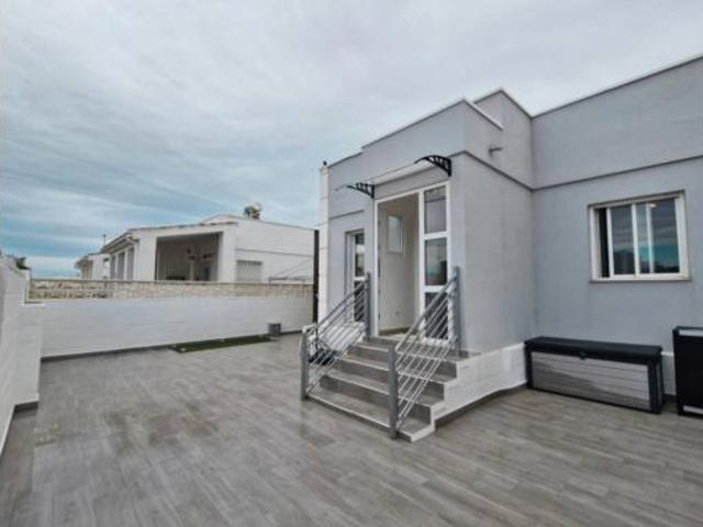 Chalet en venta en Gea y Truyols, Campo de Cartagena y Mar Menor