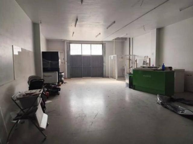 Chalet en venta en Los Ramos, Murcia