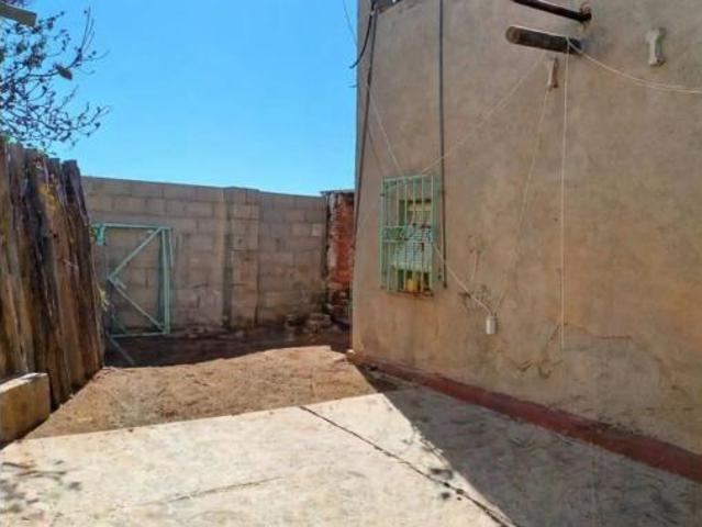 Chalet en venta en Puebla de Soto, Área Metropolitana de Murcia