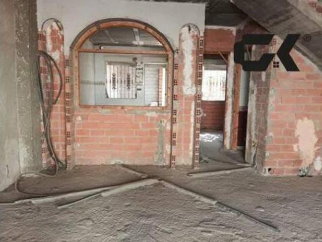 Chalet en venta en Sangonera la Seca, Área Metropolitana de Murcia