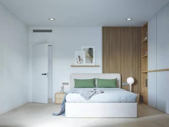 Chalet en venta en Baños y Mendigo, Campo de Cartagena y Mar Menor