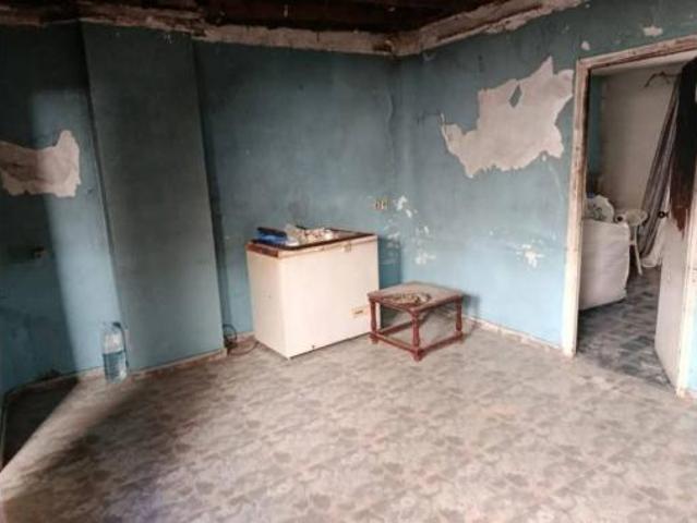 Chalet en venta en Murcia, Área Metropolitana de Murcia