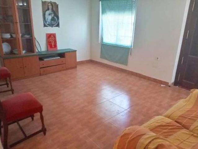 Chalet en venta en Murcia, Área Metropolitana de Murcia