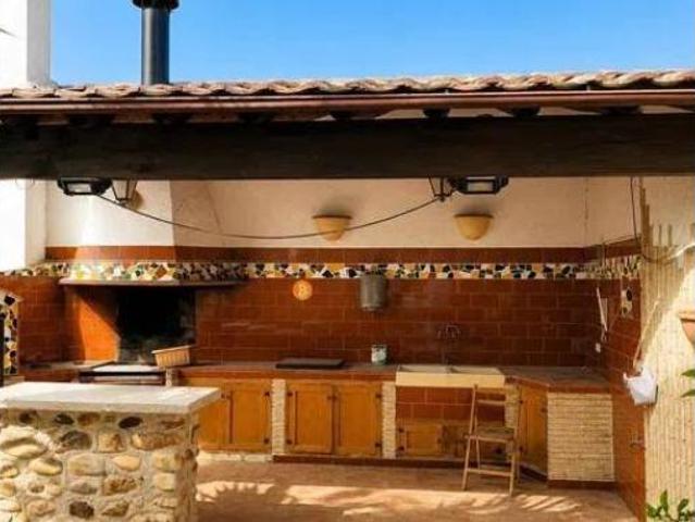 Chalet en venta en Aljucer, Área Metropolitana de Murcia