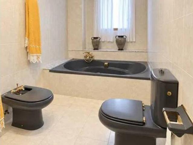 Chalet en venta en El Raal, Área Metropolitana de Murcia