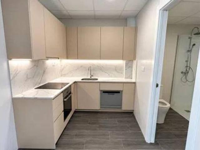 Chalet en venta en Murcia, Área Metropolitana de Murcia
