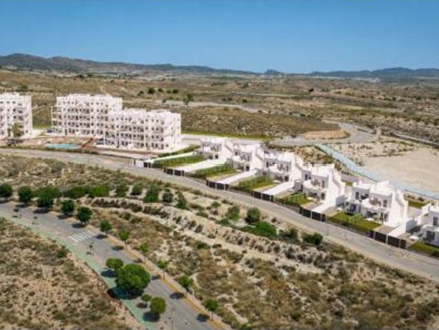 Chalet en venta en Corvera, Campo de Cartagena y Mar Menor