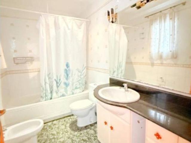 Chalet en venta en Sangonera la Seca, Área Metropolitana de Murcia