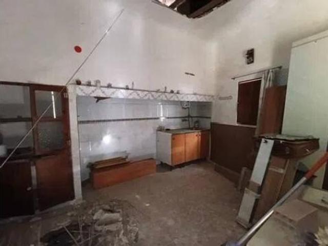 Chalet en venta en Esparragal, Murcia