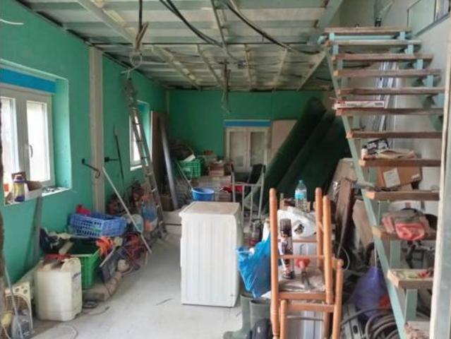 Chalet en venta en Beniaján, Área Metropolitana de Murcia