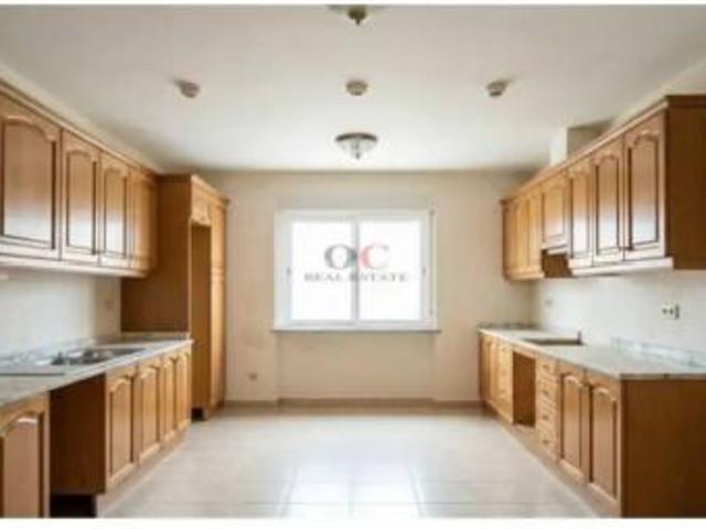 Chalet en venta en Algezares, Área Metropolitana de Murcia