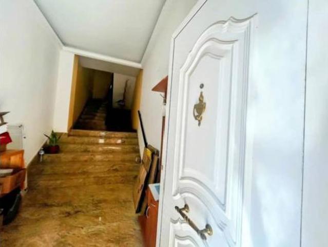Chalet en venta en Guadalupe, Área Metropolitana de Murcia