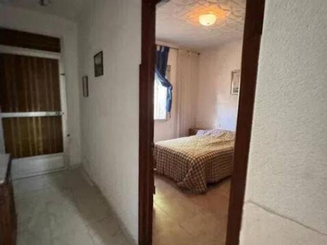 Chalet en venta en Los Dolores, Área Metropolitana de Murcia