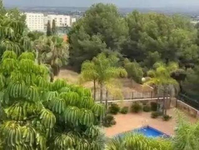 Chalet en venta en El Palmar o Lugar de Don Juan, Área Metropolitana de Murcia