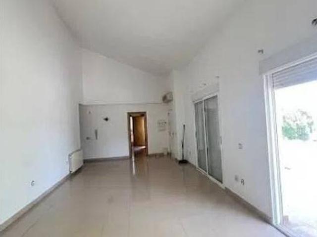 Chalet en venta en Sangonera la Verde o Ermita Nueva, Área Metropolitana de Murcia