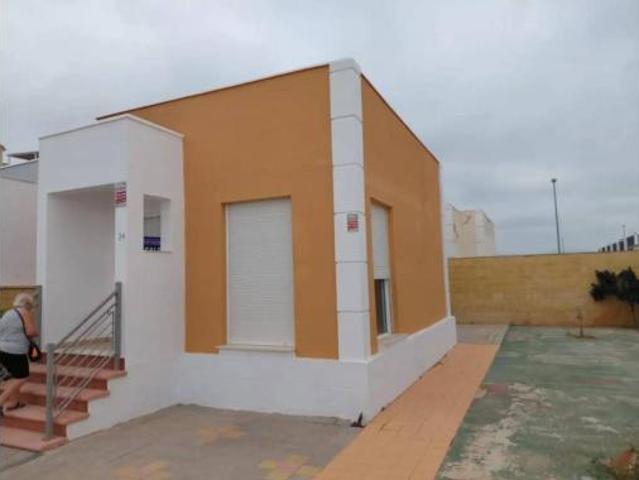 Chalet en venta en Gea y Truyols, Campo de Cartagena y Mar Menor