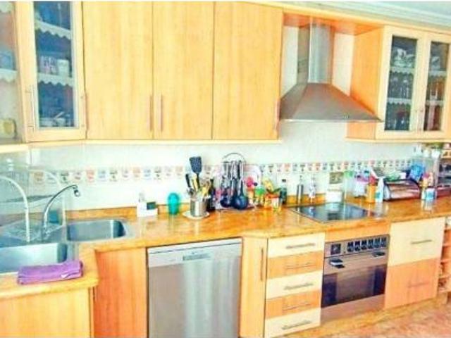 Chalet en venta en La Albatalía, Área Metropolitana de Murcia