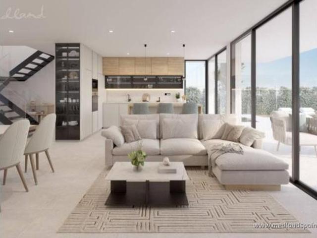Chalet en venta en Algezares, Área Metropolitana de Murcia
