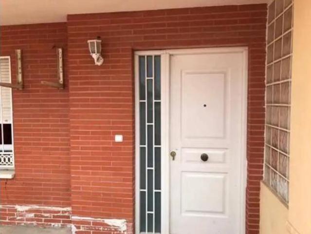 Chalet en venta en San José de la Vega, Área Metropolitana de Murcia