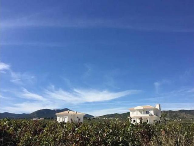 Chalet en venta en Los Ramos, Área Metropolitana de Murcia