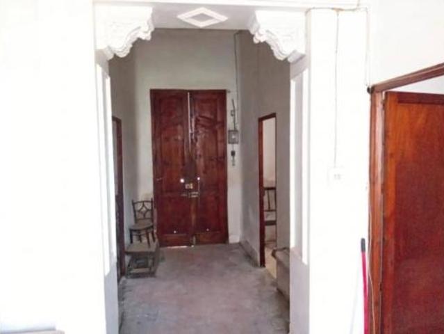 Chalet en venta en El Palmar o Lugar de Don Juan, Área Metropolitana de Murcia