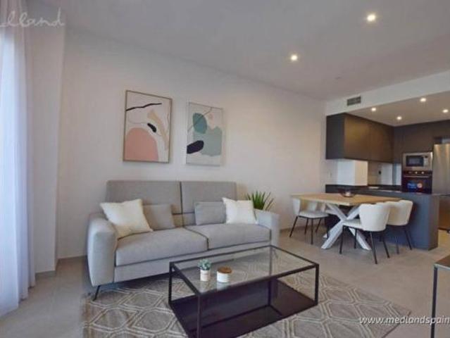 Chalet en venta en Algezares, Área Metropolitana de Murcia