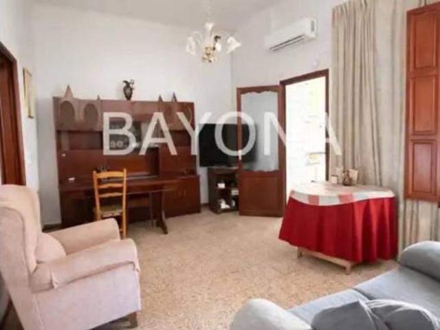 Chalet en venta en Sangonera la Seca, Área Metropolitana de Murcia