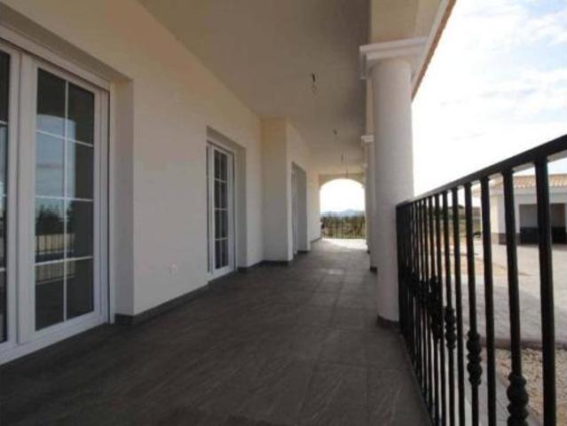 Chalet en venta en Torreagüera, Área Metropolitana de Murcia