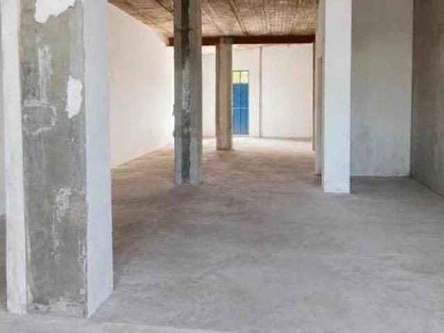 Chalet en venta en Sangonera la Seca, Área Metropolitana de Murcia