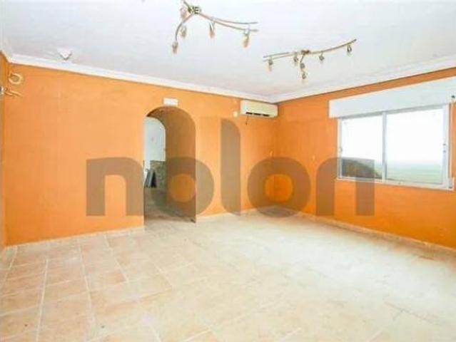 Chalet en venta en Cañadas de San Pedro, Área Metropolitana de Murcia