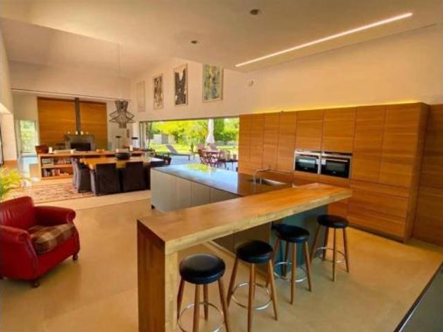 Chalet en venta en Huerta del Rincon de Seca, Murcia