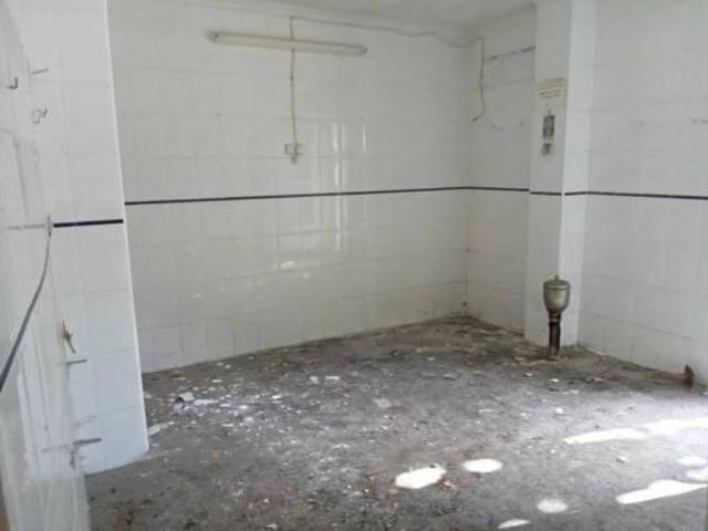 Chalet en venta en Algezares, Murcia