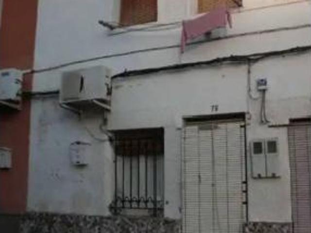 Chalet en venta en Sangonera la Seca, Área Metropolitana de Murcia