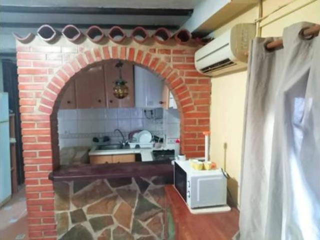 Chalet en venta en Era Alta, Área Metropolitana de Murcia