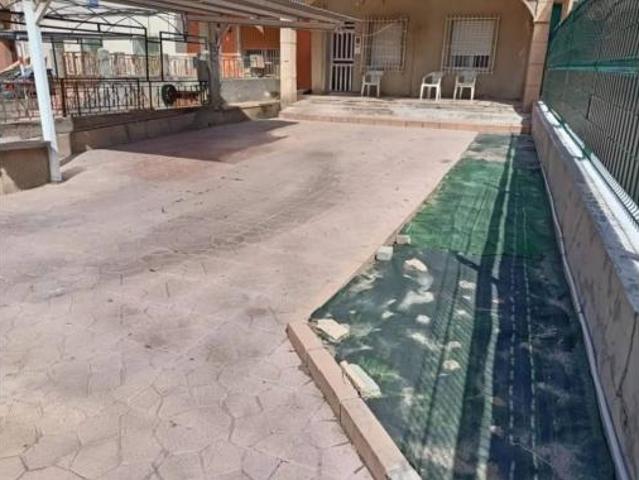 Chalet en venta en Cobatillas, Área Metropolitana de Murcia