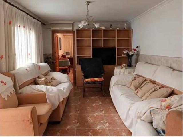 Chalet en venta en Los Dolores, Murcia