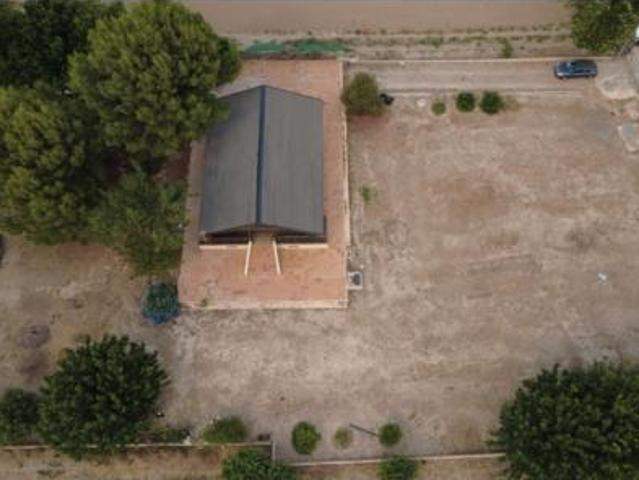 Chalet en venta en Puente Tocinos, Área Metropolitana de Murcia