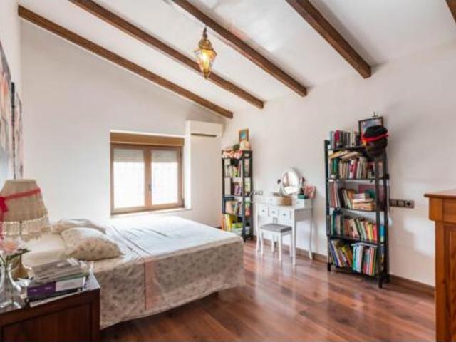 Chalet en venta en San Ginés, Área Metropolitana de Murcia