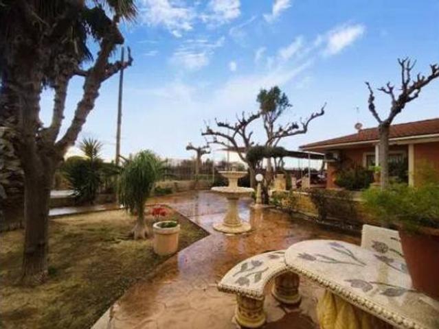 Chalet en venta en Puente Tocinos, Área Metropolitana de Murcia