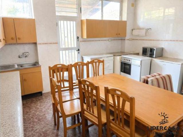 Chalet en venta en Los Pedriñanes, Área Metropolitana de Murcia